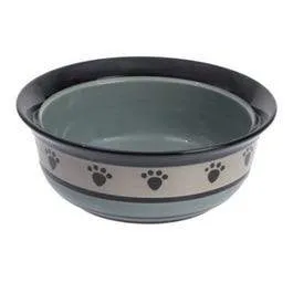 2-Cup Pet Bowl
