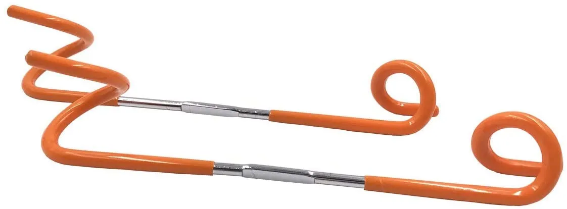 23Zero Universal Lantern Hooks (Pair)