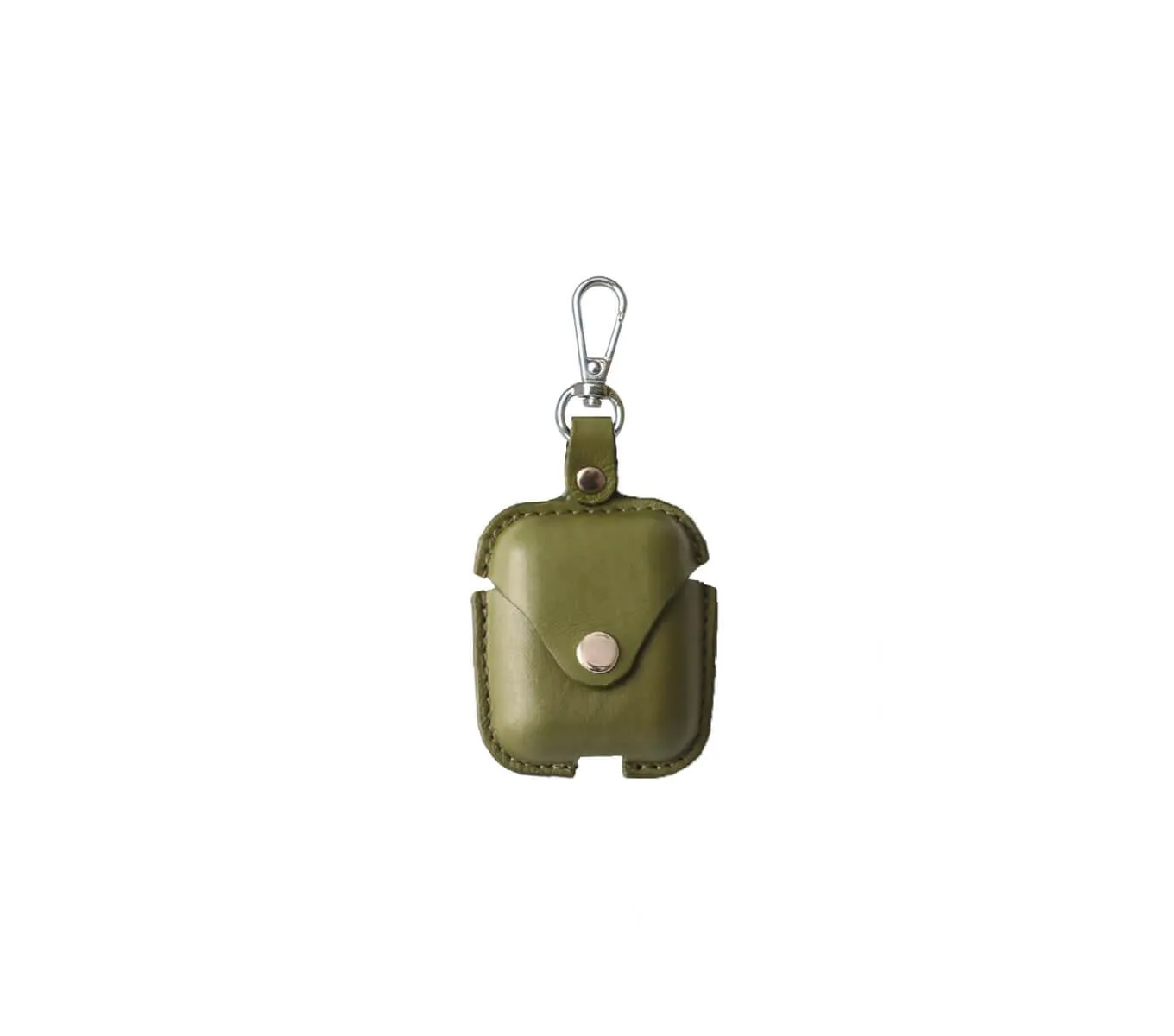 AIRPODS 2 CASE