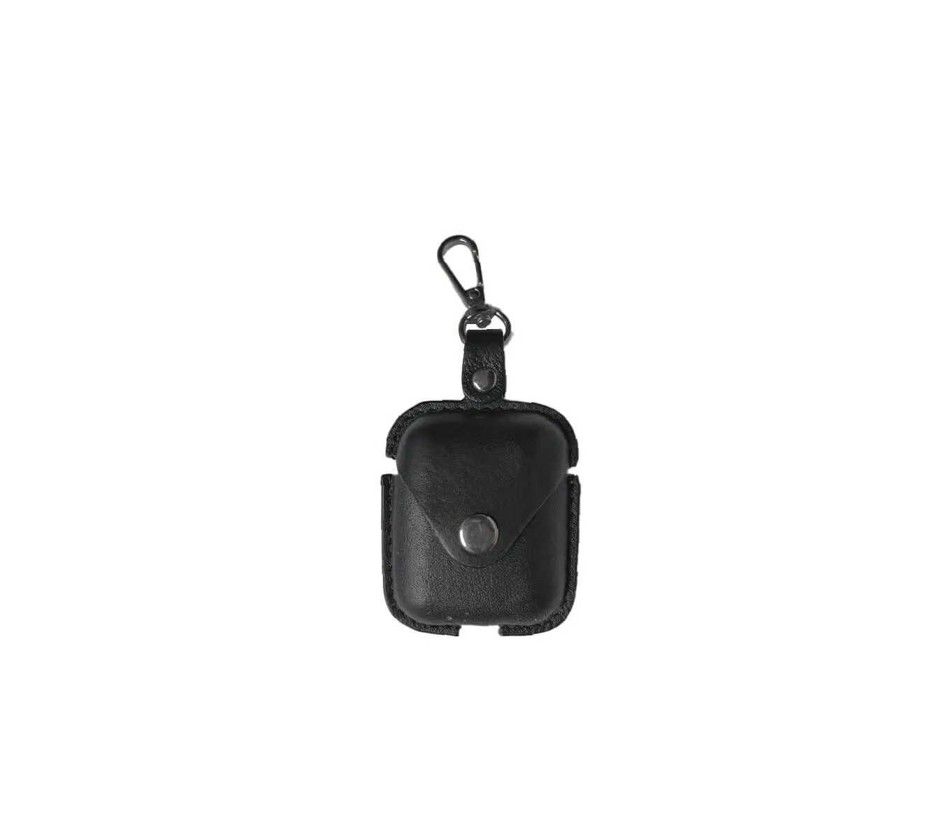 AIRPODS 2 CASE