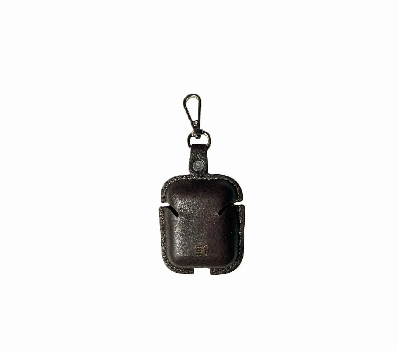 AIRPODS 2 CASE