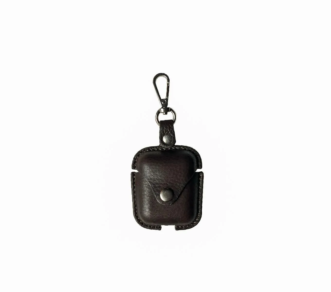 AIRPODS 2 CASE