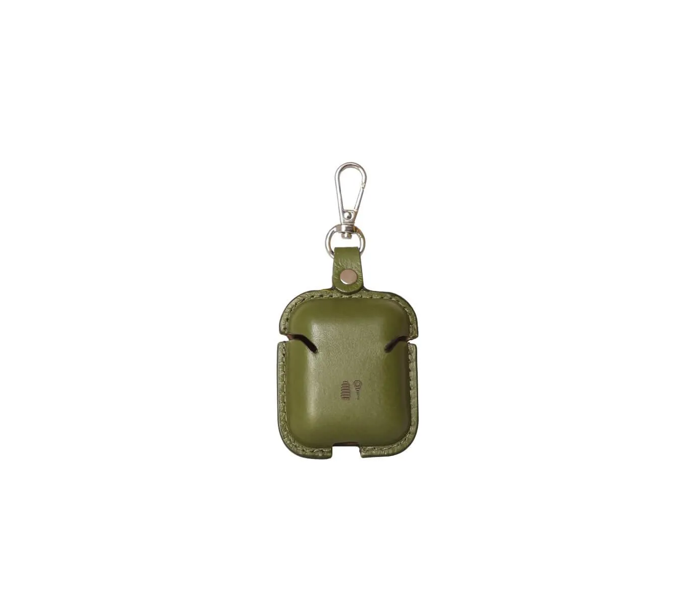 AIRPODS 2 CASE