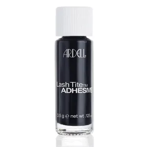 Ardell LashTite Adh Dark 3.5g