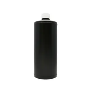 Arista Round Storage Bottle, 32 oz