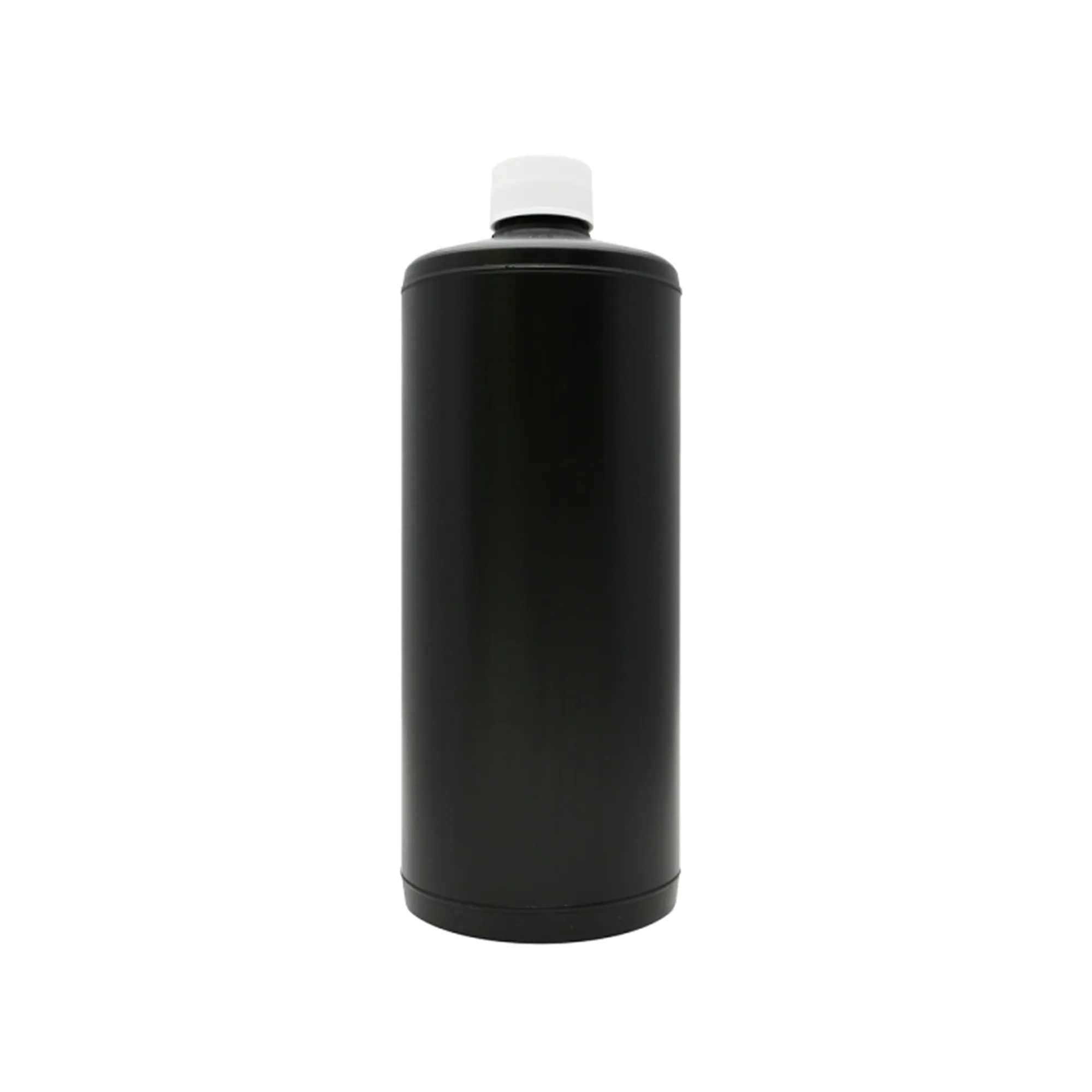 Arista Round Storage Bottle, 32 oz