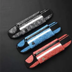 economical practical running fitness large-capacity waterproof waist bag