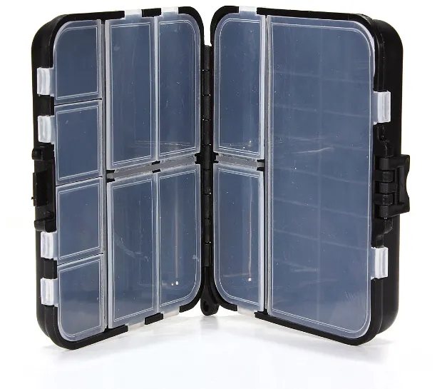 Fishing Lure Boxes