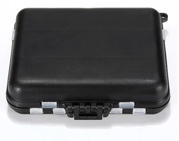 Fishing Lure Boxes