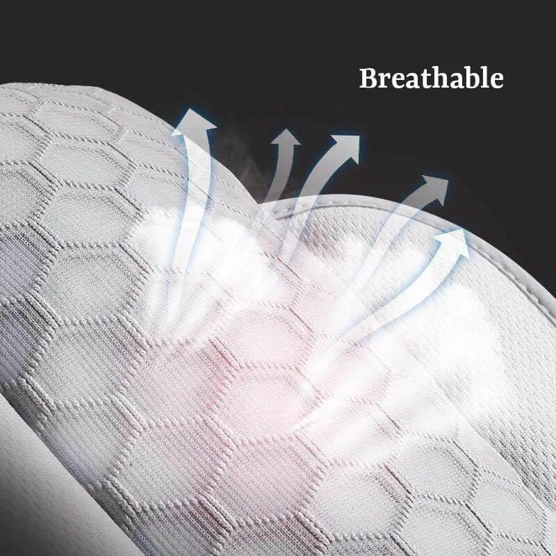 Fitness running waterproof sweat-proof large-capacity practical arm bag