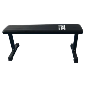 Flat Bench