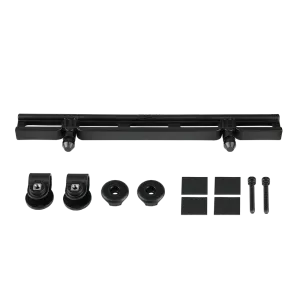 Ibera G-2 Rear Carrier Adaptor | IB-QB4