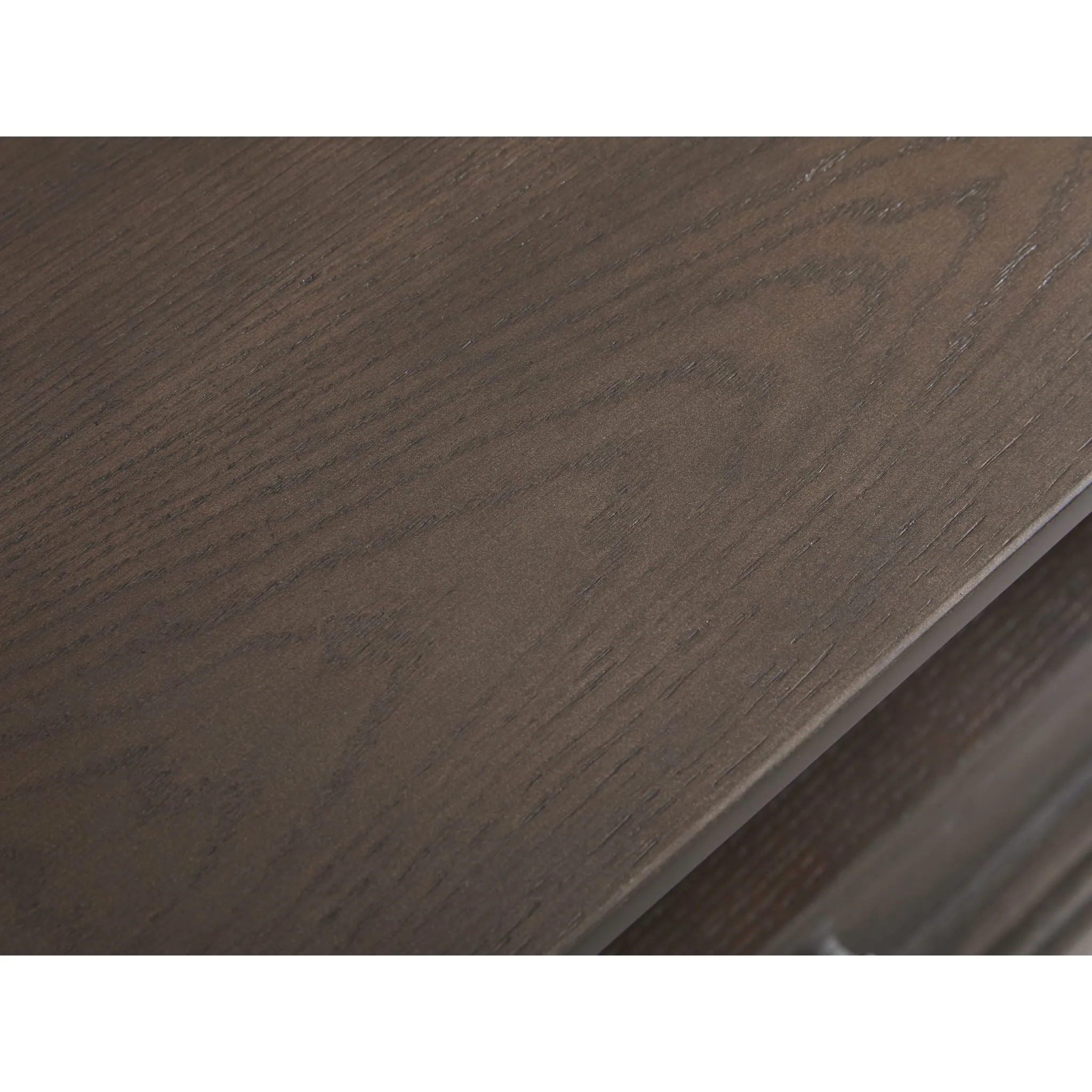 Lanceyard TV Stand