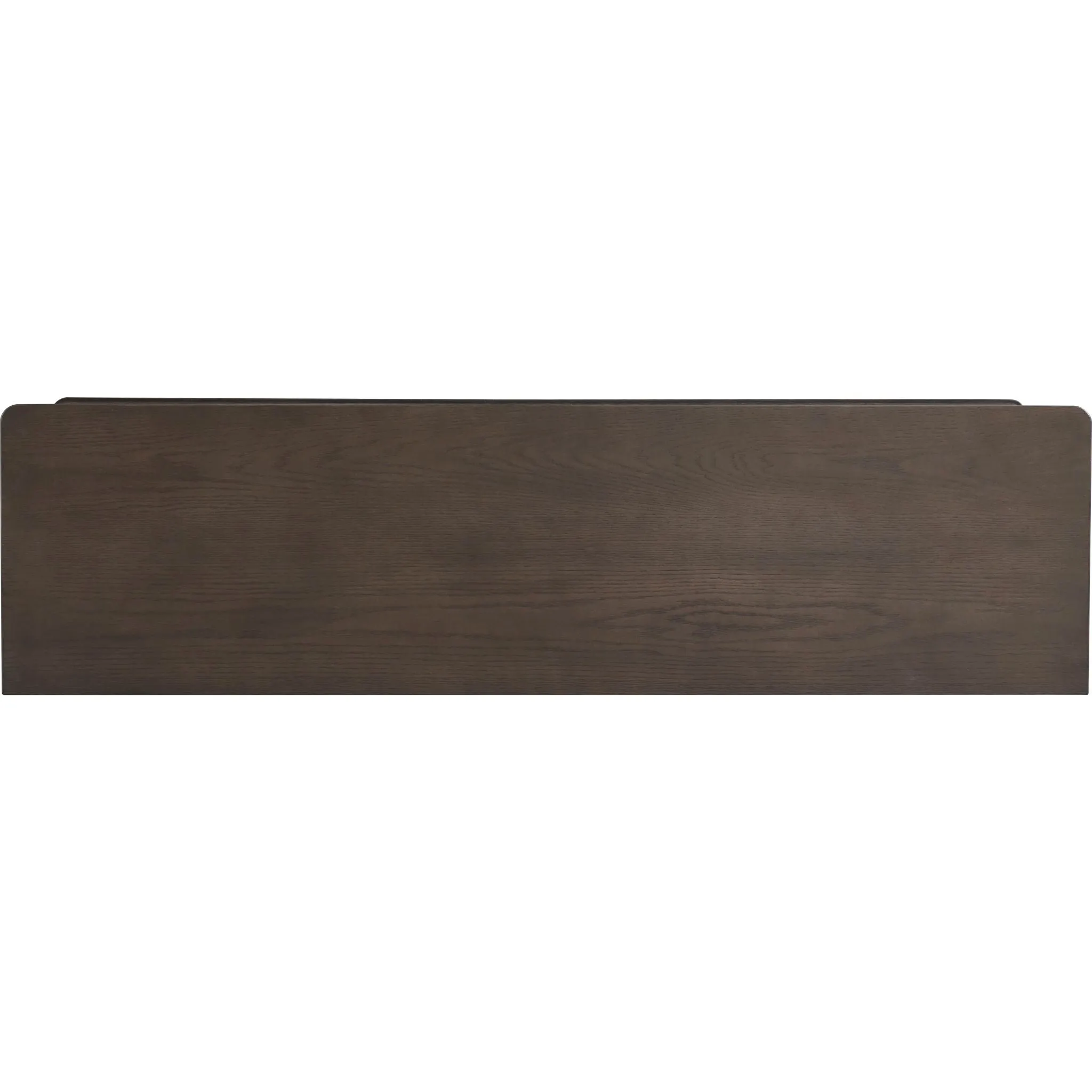 Lanceyard TV Stand