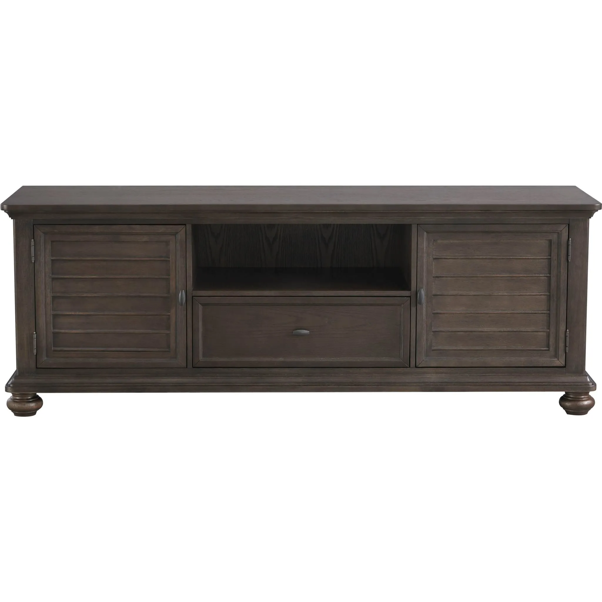 Lanceyard TV Stand