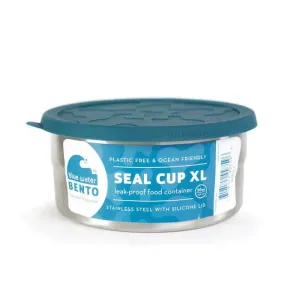 Leak-proof Seal Cup XL