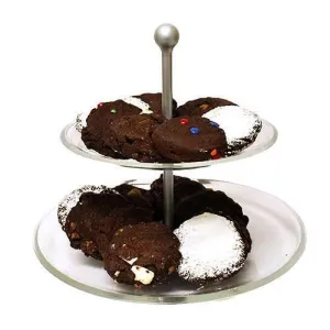 Limited Edition Brownie Cookie Box