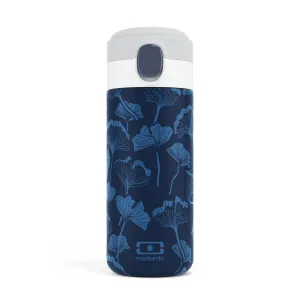 Monbento MB Pop Graphic 360ml - Ginkgo