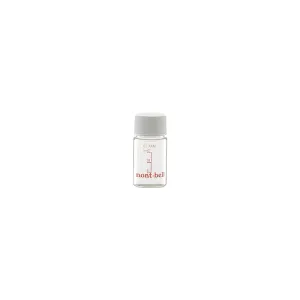 Montbell Mini Clear Bottle
