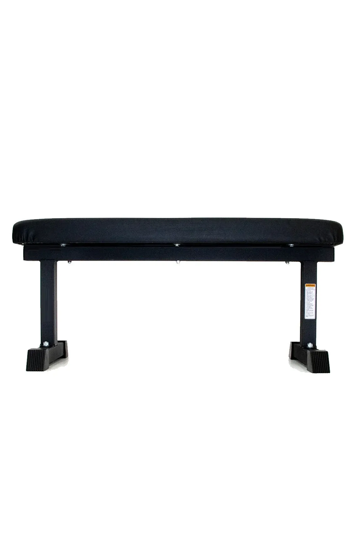 Next Fitness Heavy Duty Flat Bench
