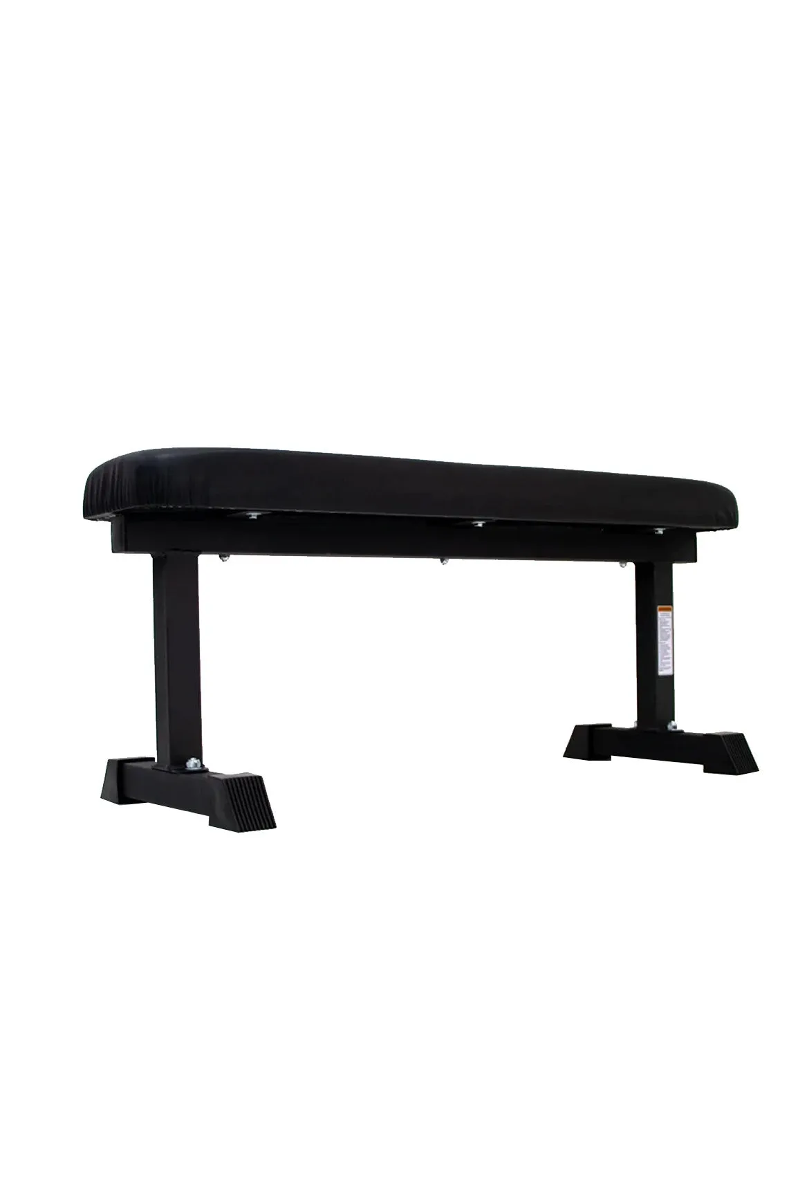 Next Fitness Heavy Duty Flat Bench