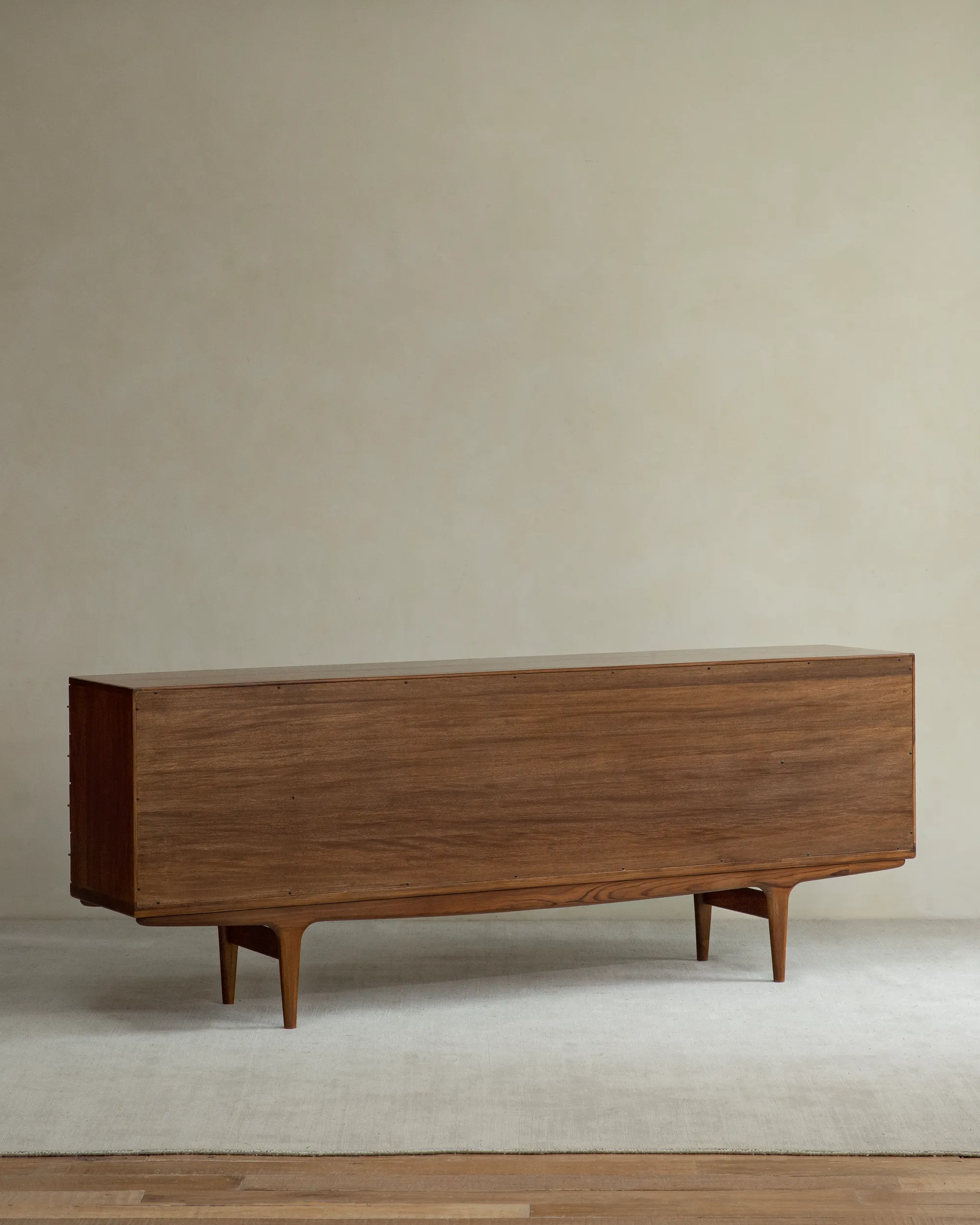 NO.424 Venice Sideboard
