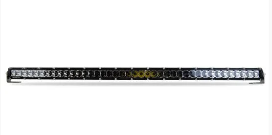 Prinsu Pro Roof Rack For Nissan Frontier