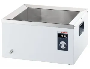 PURA 14 by Julabo 14L Water Bath