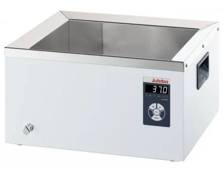 PURA 14 by Julabo 14L Water Bath