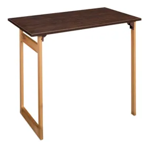 Quilter's Extension for Sewing Cabinets in Pear Wood