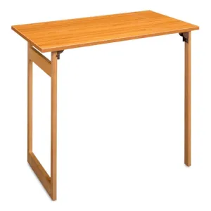 Quilter's Extension for Sewing Cabinets in Teak