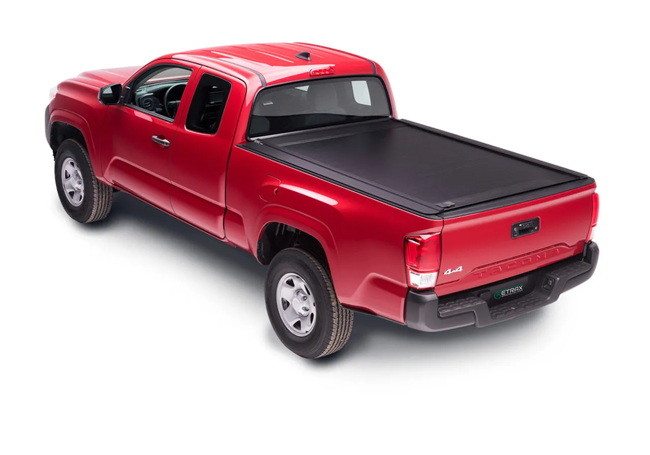 Retrax PowertraxONE XR  2005-2015 Toyota Tacoma