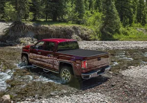 Retrax PowertraxONE XR  2005-2015 Toyota Tacoma