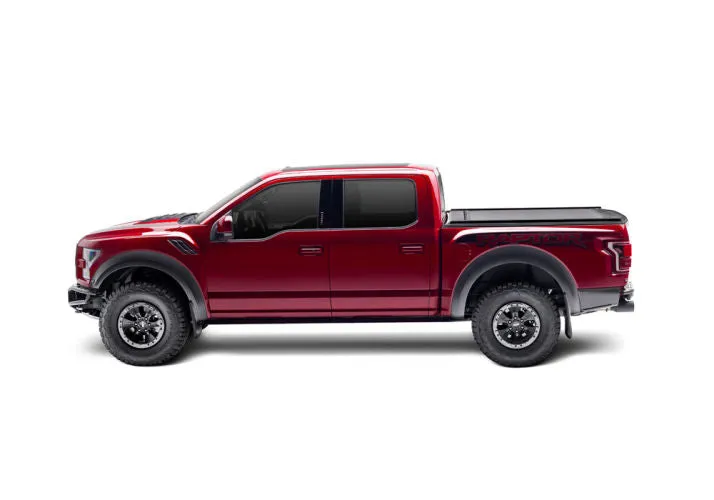 Retrax PowertraxONE XR 2015-2022 Ford F150