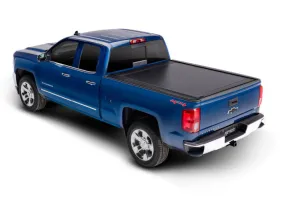 Retrax PowertraxONE XR 2019-2022 Chevrolet Silverado/GMC Sierra