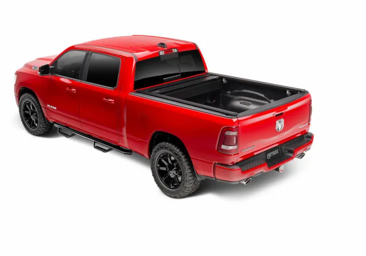 Retrax PowertraxPRO XR 2002-2008 Ram 1500/2500/3500