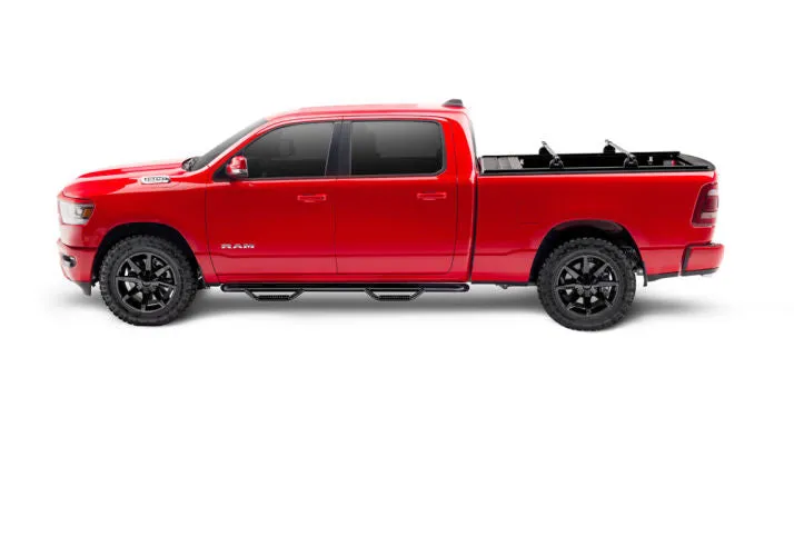 Retrax PowertraxPRO XR 2002-2008 Ram 1500/2500/3500