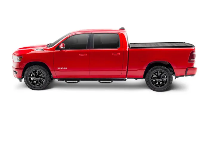 Retrax PowertraxPRO XR 2014-2018 Chevrolet Silverado/GMC Sierra