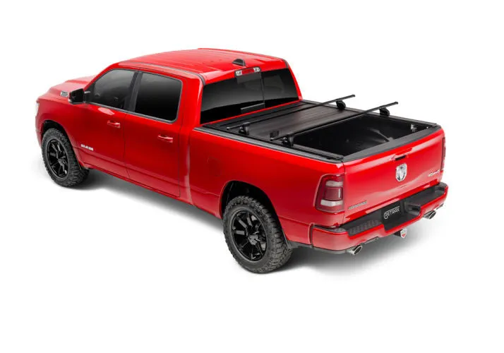 Retrax PowertraxPRO XR 2014-2018 Chevrolet Silverado/GMC Sierra