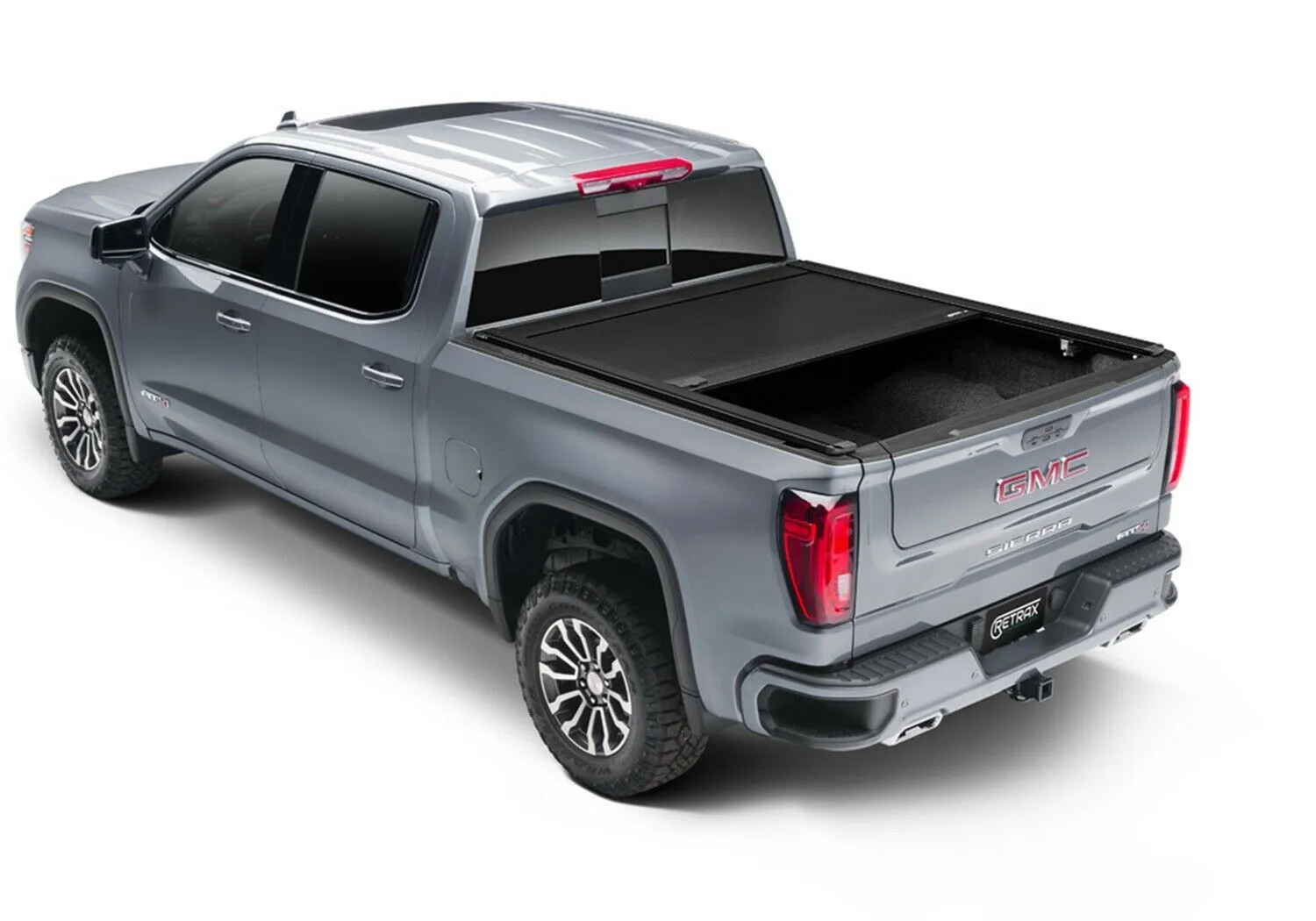Retrax PowertraxPRO XR 2015-2022 Chevrolet Colorado/GMC Canyon