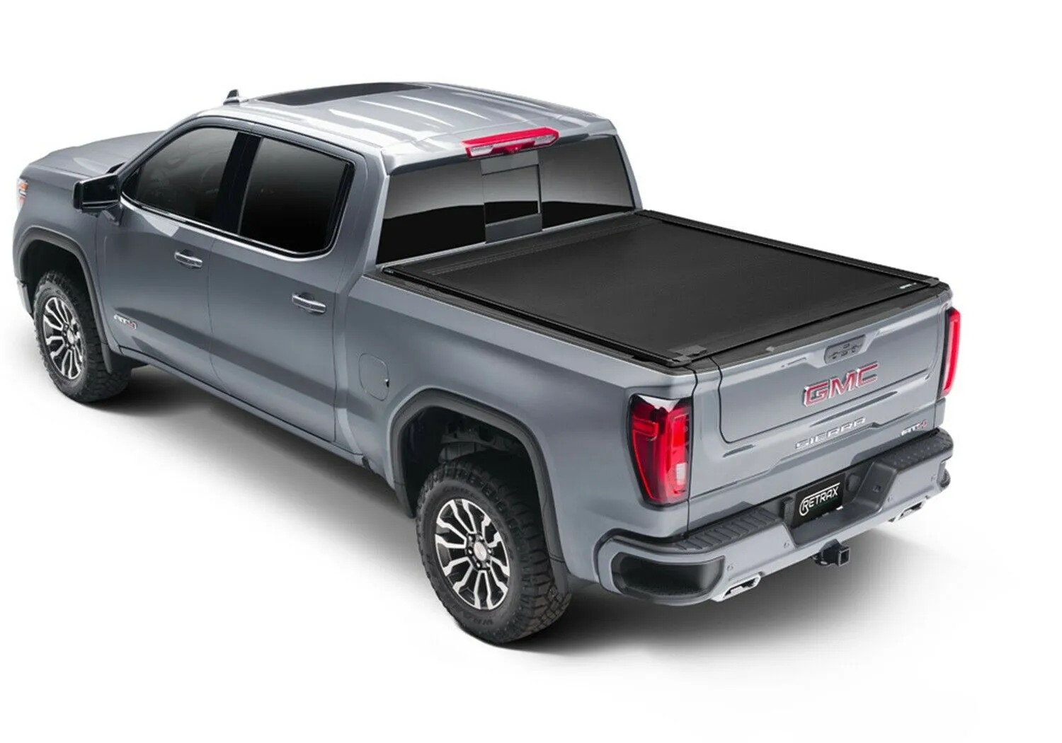 Retrax PowertraxPRO XR 2015-2022 Chevrolet Colorado/GMC Canyon