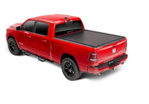 Retrax PowertraxPRO XR 2019-2022 (New Body Style) Ram w/o RamBox