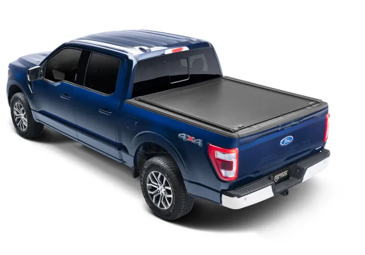 Retrax RetraxONE XR 2008-2022 Ford F250/350 Super Duty