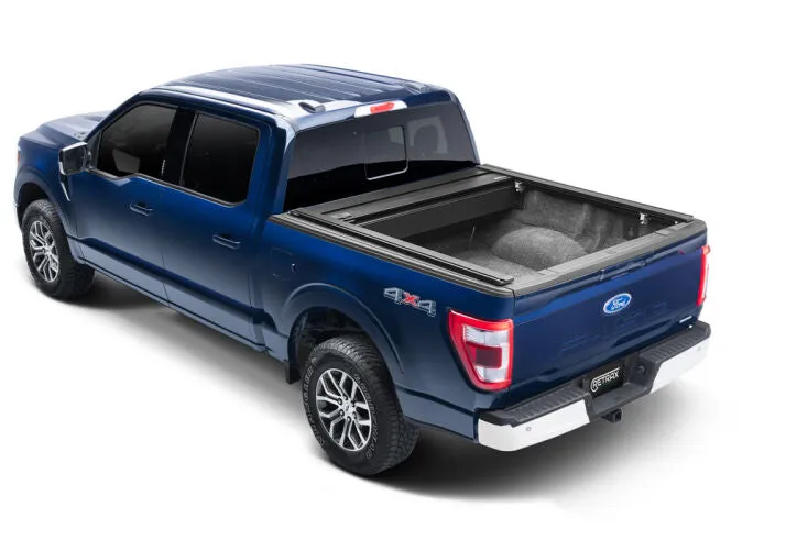 Retrax RetraxONE XR 2008-2022 Ford F250/350 Super Duty
