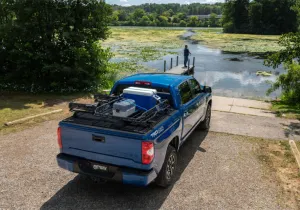 Retrax RetraxONE XR 2008-2022 Ford F250/350 Super Duty