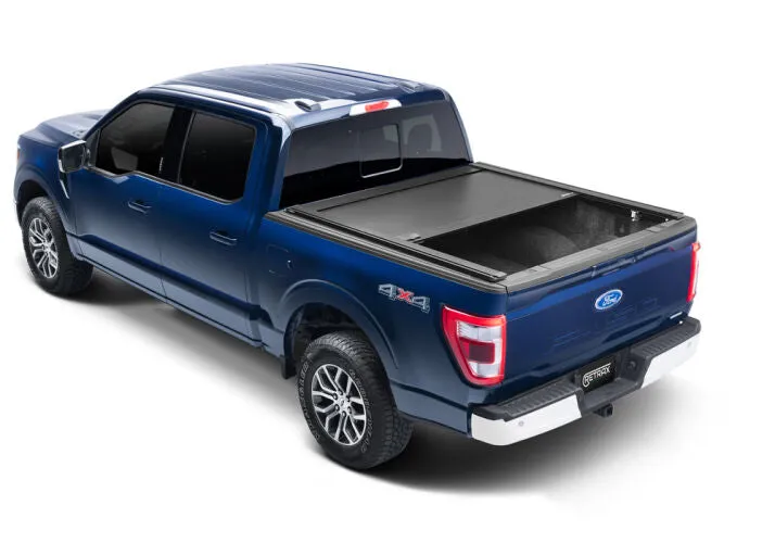 Retrax RetraxONE XR 2008-2022 Ford F250/350 Super Duty