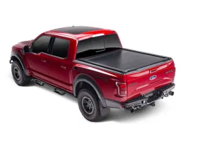Retrax RetraxONE XR 2009-2020 Ford F-150 Super Crew/Super Cab/Reg Cab