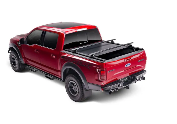 Retrax RetraxONE XR 2009-2020 Ford F-150 Super Crew/Super Cab/Reg Cab