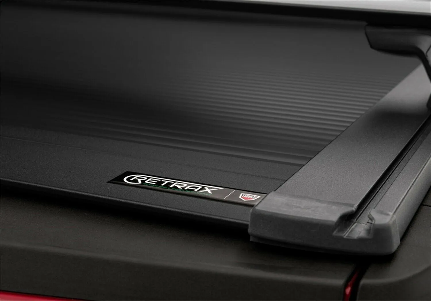 Retrax RetraxONE XR 2014-2018 Chevrolet Silverado/GMC Sierra