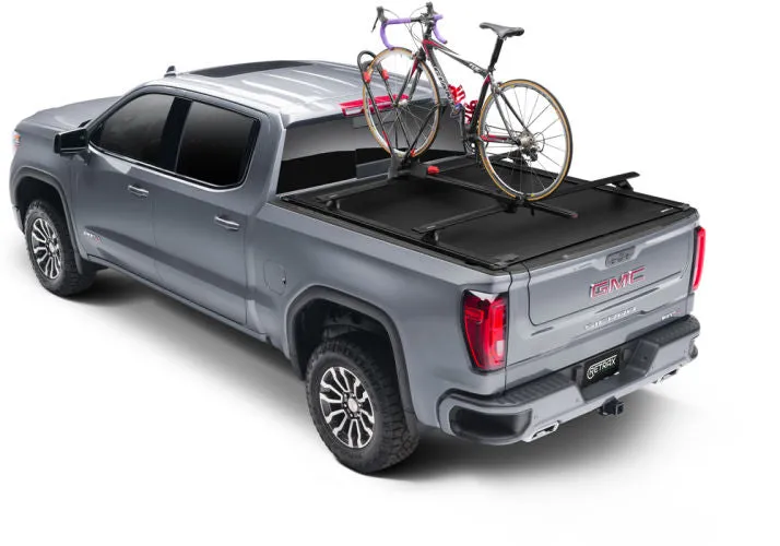 Retrax RetraxONE XR 2015-2022 Chevrolet Colorado/GMC Canyon